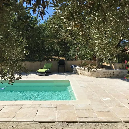 T2 Neuf Independant Dans Proche Des Plages * La Seyne-sur-Mer